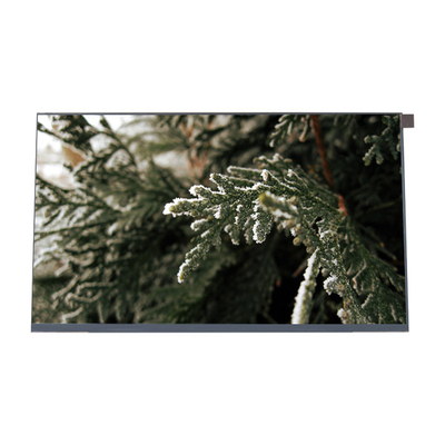 سعر جيد شاشة LCD لجهاز الكمبيوتر المحمول NV156FHM-N3D 30 PIN دقة الشاشة 1920 × 1080 15.6 بوصة الانترنت