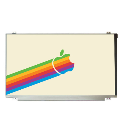 سعر جيد شاشة PV156FHM-N20 أصلية جديدة مقاس 15.6 بوصة 1920 (RGB) × 1080 زاوية عرض كاملة مع شاشة eDP 30 دبابيس LCD للصناعة الانترنت