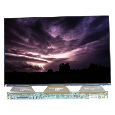 سعر جيد 10.1 بوصة 1920 × 1200 QV101WUB-N80 شاشات عرض LCD الانترنت