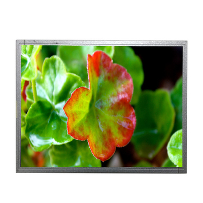 سعر جيد 20 دبوس 10.4 بوصة TFT LCD وحدة AT104XH01 شاشة 1024 × 768 شاشة LCD الانترنت