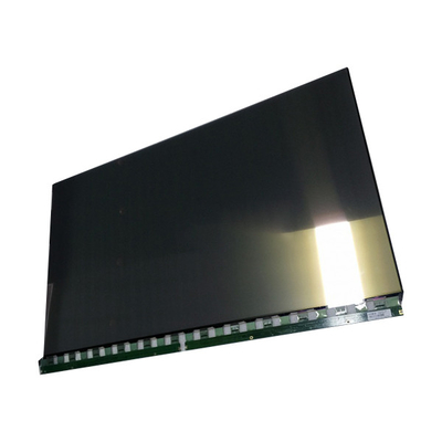 سعر جيد سامسونج 55.0 بوصة 1920 × 1080 (RGB) شاشة LCD فيديو لوحة الحائط LCD ASI545FB01-0 الانترنت