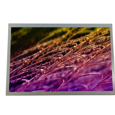 سعر جيد 15.4 بوصة 1920 * 1080 شاشة عرض لوحة G154I1-L01 شاشة LCD الانترنت