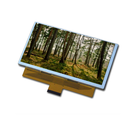سعر جيد G156BGE-L03 15.6 بوصة لوحة LCD RGB 1366X768 WXGA 100PPI 500cd / M2 LVDS إدخال الانترنت