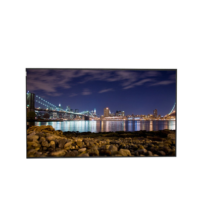 سعر جيد شاشة عرض ال سي دي اينولوكس 15.6 انش G156HCE-E01 EDP Interface 1920x1080 Brightness 450 Cd / M2 الانترنت