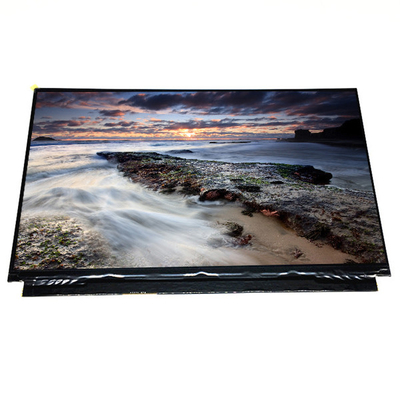 سعر جيد شاشة كمبيوتر محمول LCD مقاس 12.5 بوصة تعمل باللمس 3840 × 2160 LQ125D1JW33 لأجهزة Lenovo Blade Razer الانترنت