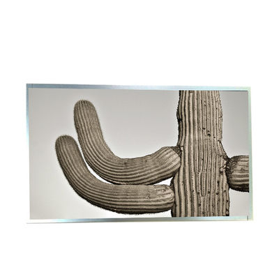 سعر جيد M185BGE-L23 1366 * 768 30pin LVDS LCD شاشة عرض شاشة LED الانترنت