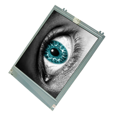 سعر جيد LQ150X1LG11 شاشة 15.0 بوصة 1024 (RGB) × 768 LVDS 30pin TFT WLED شاشة LCD الانترنت