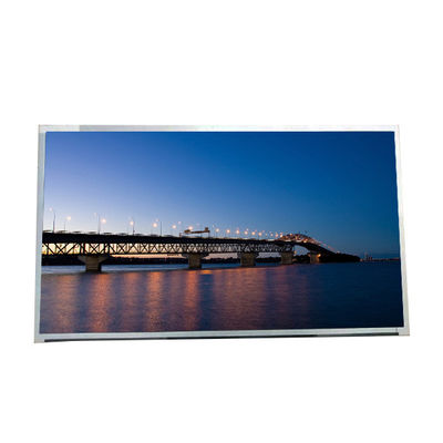 سعر جيد شاشة كمبيوتر محمول M195FGE-L20 مقاس 19.15 بوصة لاستبدال الشاشة الانترنت