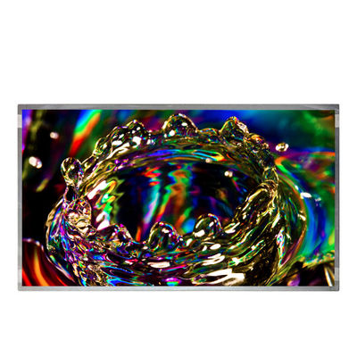 سعر جيد M200FGE-L20 شاشة كمبيوتر محمول LED LCD 30PIN 1600 * 900 غير لامع pantalla الكل في أجزاء كمبيوتر محمول واحدة الانترنت