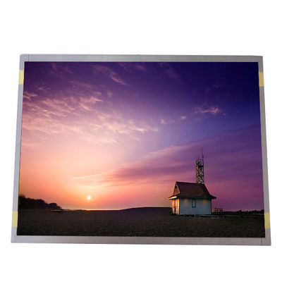 سعر جيد M200HJJ-L20 Rev.C1 C2 19.5 بوصة 1920x1080 FHD IPS شاشة LCD LVDS واجهة LCD للآلة الصناعية الانترنت