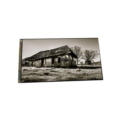 سعر جيد LS055R1SX03 1440 (RGB) × 2560 5.5 بوصة 2K شاشة الكريستال السائل لوحة تحكم MIPI لجهاز عرض طابعة ثلاثية الأبعاد الانترنت