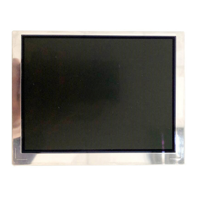 سعر جيد 5.7 بوصة RGB 640X480 شاشة عرض LCD لوحة صيانة استبدال AA057VG12 الانترنت