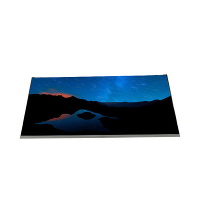 سعر جيد LM340UW3-SSA1 شاشة عرض LCD 34.0 بوصة 4K 21/9 شاشة LCD منحنية الانترنت