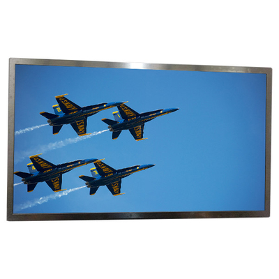سعر جيد 15.6 بوصة TFT LCD شاشة RGB 1920X1080 NL192108AC18-02D لـ NLT الانترنت