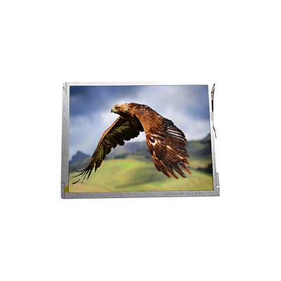 سعر جيد BOE 10.4 بوصة TFT LCD شاشة عرض LCD 800X600 SVGA 96PPI ET104S0M-N11 الانترنت