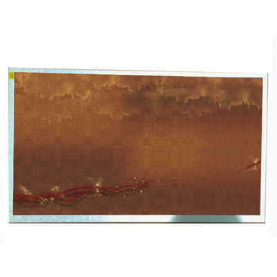 سعر جيد 15.6 بوصة IPS TFT LCD شاشة EV156FHM-N11 الصناعية FHD 1920X1080 الانترنت