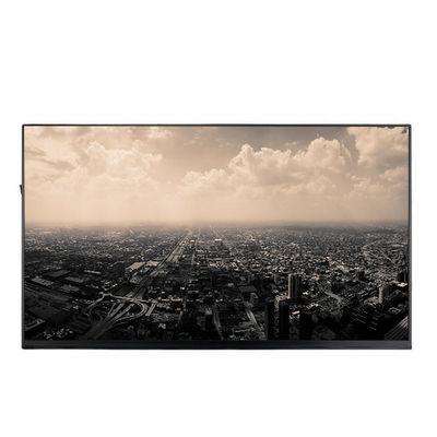 سعر جيد MV238FHM-N20 BOE 23.8 بوصة شاشة كمبيوتر محمول LCD لوحة عالية الدقة RGB 1920X1080 الانترنت