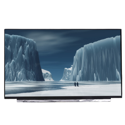 سعر جيد N156HRA-EA1 15.6 بوصة شاشة الكمبيوتر المحمول EDP 40 دبوس IPS FHD 1920x1080 الانترنت