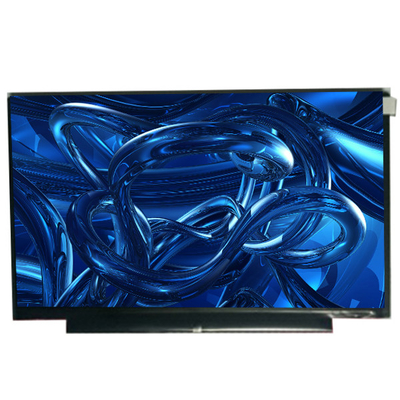 سعر جيد BOE 11.6 بوصة LCD لوحة LVDS 40 دبوس RGB 1366X768 HD ماتي شاشة لابتوب NT116WHM-N10 الانترنت