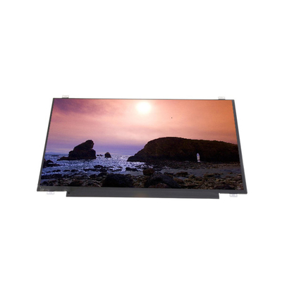 سعر جيد N173FGA-E34 LED Laptop Panel 2k 1920X1080 106PPI 17.3 Inch IPS Monitor الانترنت