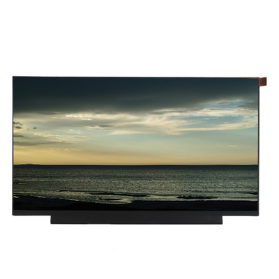 سعر جيد شاشة لوحة LCD NT140FHM-N42 RGB بدقة 1920 × 1080 واجهة EDP 30 دبابيس لأجهزة الكمبيوتر المحمول الانترنت