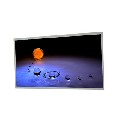 سعر جيد شاشة عرض TFT IPS LCD RGB 1366X768 BOE 18.5 بوصة MT185WHM-N20 الانترنت