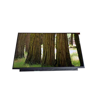 سعر جيد NT156FHM-N61 15.6 بوصة شاشة كمبيوتر محمول LCD 1920x1080 شاشة LED رفيعة الانترنت