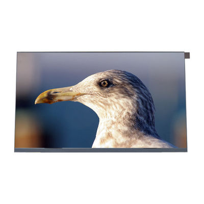 سعر جيد NV156FHM-N4C شاشة 15.6 بوصة رفيعة 30pin FHD كمبيوتر محمول شاشة كمبيوتر محمول LCD الانترنت