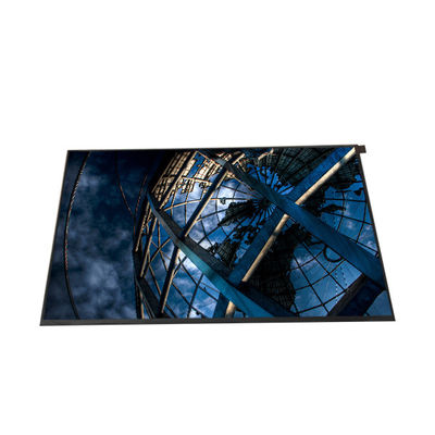 سعر جيد مجموعة NV156QUM-N32 لأجهزة Lenovo Y720-15 15.6 بوصة لوحة كمبيوتر محمول LCD تعمل باللمس UHD 4K FHD IPS الانترنت