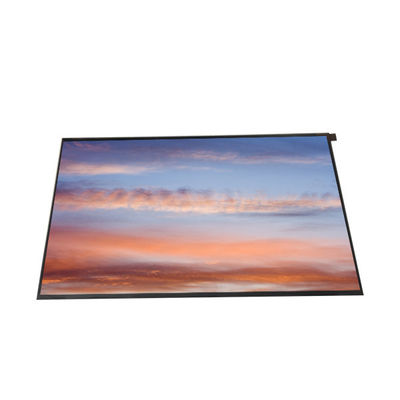 سعر جيد NV173FHM-N49 17.3 بوصة 30 دبوس شاشة كمبيوتر محمول LED شاشة عرض LCD الانترنت