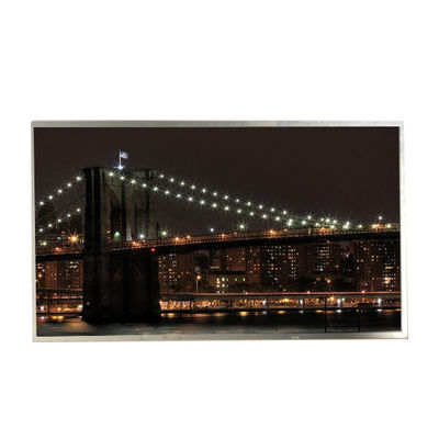 سعر جيد N173FGE-E23 EDP 30 Pin 17.3 ورقة رقيقة LCD شاشة كمبيوتر محمول led الانترنت