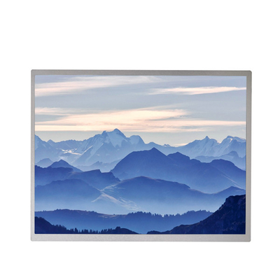 سعر جيد INNOLUX G121ICE-L02 12.1 بوصة شاشة LCD وحدة جديدة مع 1280 × 800 WXGA 124PPI للاستخدام الصناعي الانترنت