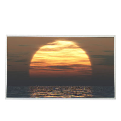 سعر جيد N173HGE-E11 17.3 بوصة شاشة LED LCD شاشة كمبيوتر محمول لوحة EDP 30 دبوس الانترنت