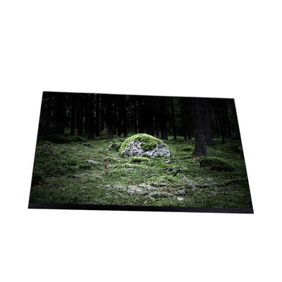 سعر جيد N133HCE-G52 13.3 بوصة نحيف 30pin FHD 1920X1080 لشاشة Dell Latitude 7380 7390 LAPTOP LED SCREEN الانترنت