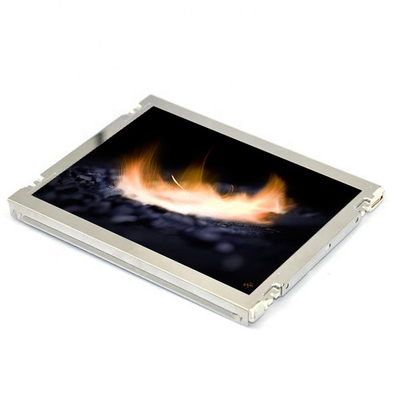 سعر جيد شاشة ميتسوبشي LCD مقاس 6.5 بوصة مقاس AA065VD11 بشاشة LCD VGA مزودة بشاشات عرض LCD بزاوية رؤية واسعة الانترنت
