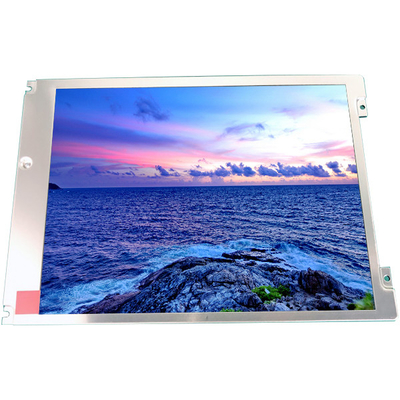 سعر جيد لوحة وحدة عرض شاشة LCD الأصلية مقاس 8.4 بوصة لـ TIANMA 800 (RGB) × 600 TM084SDHG01-01 الانترنت
