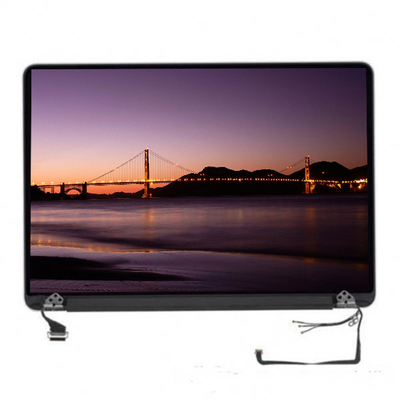 سعر جيد وحدة G101STT01.0 AUO الصناعية 10.1 بوصة TFT LCD مع شاشة LCD 1024 * 600 الانترنت
