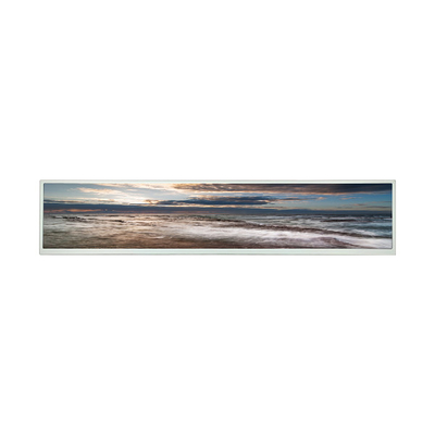 سعر جيد DV490FBM-N00 شاشة عرض LCD مقاس 48 بوصة 3840 × 720 الانترنت