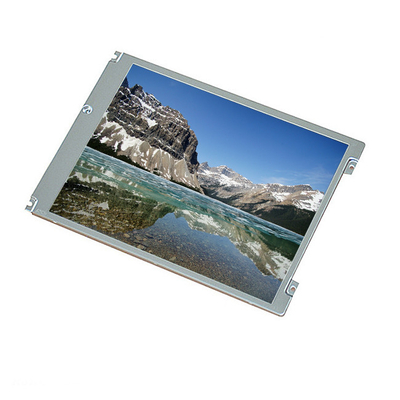 سعر جيد A080XTN01.5 8.0 بوصة 1024 * 768 وحدة شاشة LCD لوحة LCD الانترنت