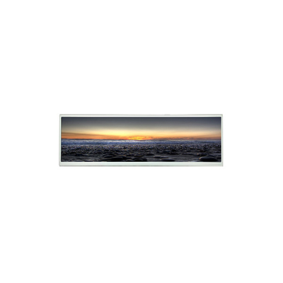 سعر جيد LTA149B781F 14.9 بوصة 1280 × 390 شاشة عرض LCD استبدال شاشات الانترنت