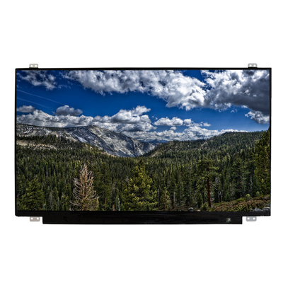 سعر جيد شاشة LCD للكمبيوتر المحمول مقاس 15.6 بوصة من طراز BOE NV156FHM-N41 الانترنت