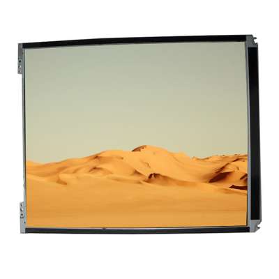 سعر جيد شارب LM12S472 12.1 بوصة لوحة LCD بيانات متوازية 1 قطعة إضاءة خلفية CCFL الانترنت