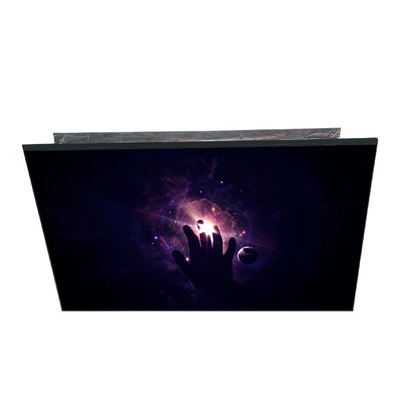 سعر جيد إنولوكس عمودي شريط 15.6 لوحة LCD N156HCA-EBB 1920 * 1080 شاشة عرض شاشة LCD الانترنت