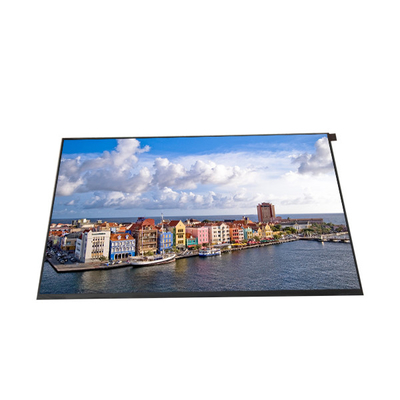 سعر جيد شريط عمودي BOE 15.6 شاشة LCD NV156FHM-N52 1920 * 1080 شاشة LCD الانترنت