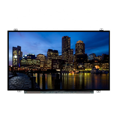 سعر جيد BOE Vertical Stripe 15.6 lcd panel NV156FHM-N49 1920 * 1080 LCD Laptop Screen الانترنت