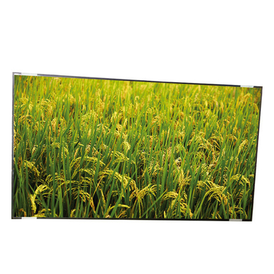 سعر جيد 42.0 بوصة TFT LCD وحدة العرض P420HVN03.1 AUO LCD Panel الانترنت