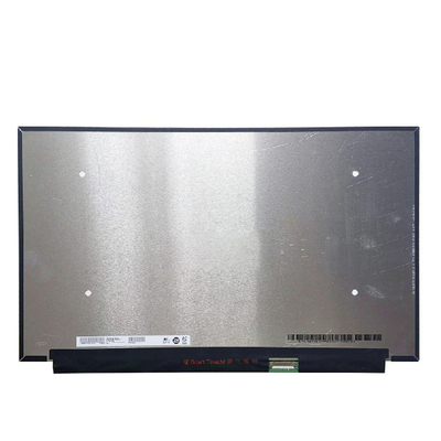 سعر جيد AUO عمودي شريط 15.6 بوصة LCD Pane B156ZAN04.1 40pins LCD SCREEN الانترنت