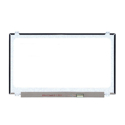 سعر جيد AUO Vertical Stripe 15.6 Inch LCD Pane B156HAN06.1 HW1A لأجهزة الكمبيوتر المحمول الانترنت