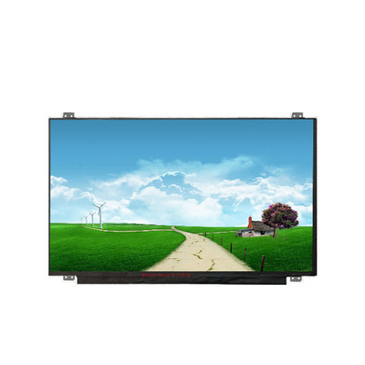سعر جيد AUO B156HW03 V0 15.6 بوصة لوحة LCD للكمبيوتر المحمول 1920 * 1080 141PPI 40 دبابيس موصل الانترنت