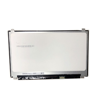 سعر جيد AUO B156HAN02.1 HW3A 15.6 بوصة لوحة كمبيوتر محمول LCD 1920 * 1080250 Cd / M2 EDP1.2 الانترنت